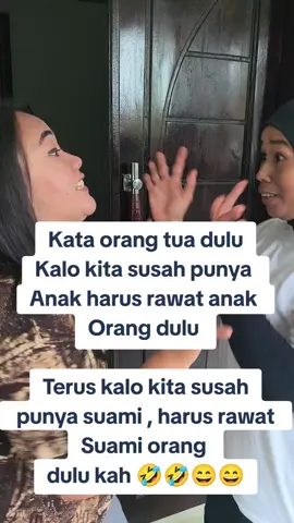 #fypシ゚ #katakatalucu #komedi #masikpulgenk #emakemak 