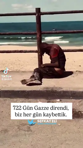 #keşfetteyizzz #müslümanlık #filistininbaşkentikudüstür #filistinedestek #paylaş 