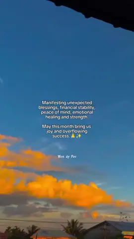 🙏✨ #fyp #pov #relatablequotes 