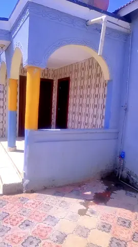 4qol oo kira masalaha galbeed eeriya kaalinta uurdoox agteeda  qiimaha $250  0634113410 0634329992