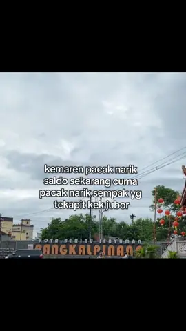 😫#bangkabelitung #kata_ko #bangkaselatan #bangkatengah #bangkabarat 