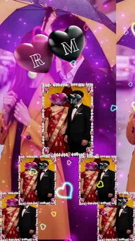 #মনিরbd #ঝনাইদহbd 