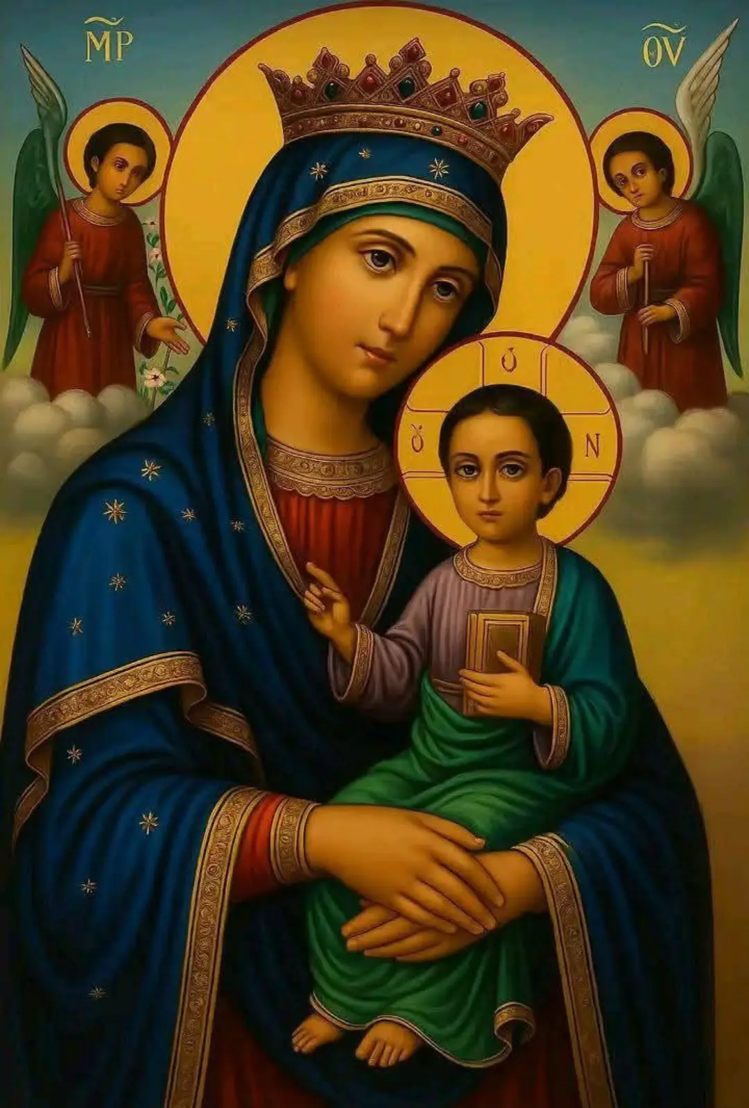 #ortdoxtewhedo🙏💒 #ethiopianorthodoxtewahedo🇪🇹 