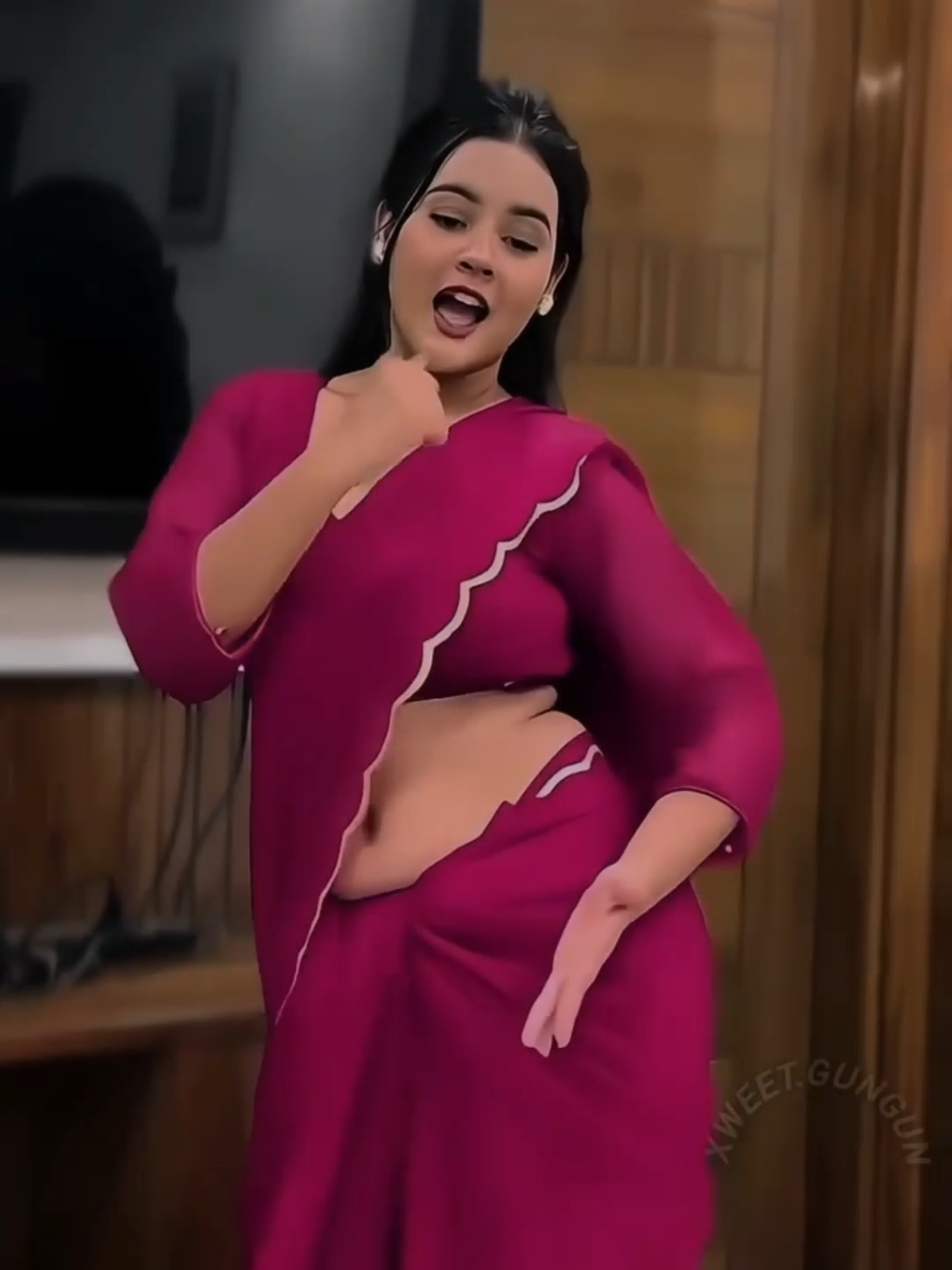 #🌺সবাই🌺একটু🌺সাপোর্ট🌺করেন🌺প্লিজ #unfrezzccount #foryou #viral #trendingsong 