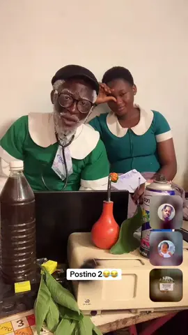 😂😂join my live now and let hv fun 🤩 #drntontom😂😂 #tranding #ebatv @Ebatvgh #tiktoklive #livehighlights 