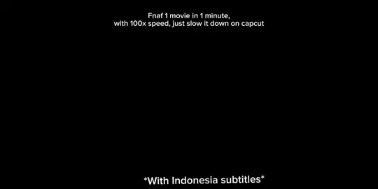 free fnaf movie #fnaf #fivenightatfreddy #fnaf1 #fnafmovie #fivenightatfreddy1 