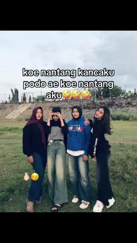 #stecu 