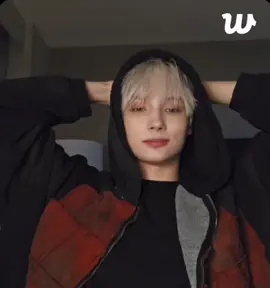 im gonna jump through the screen #hueningkai #hueningkaitxt #hueningkaiedit #txt #tomorrowxtogether 