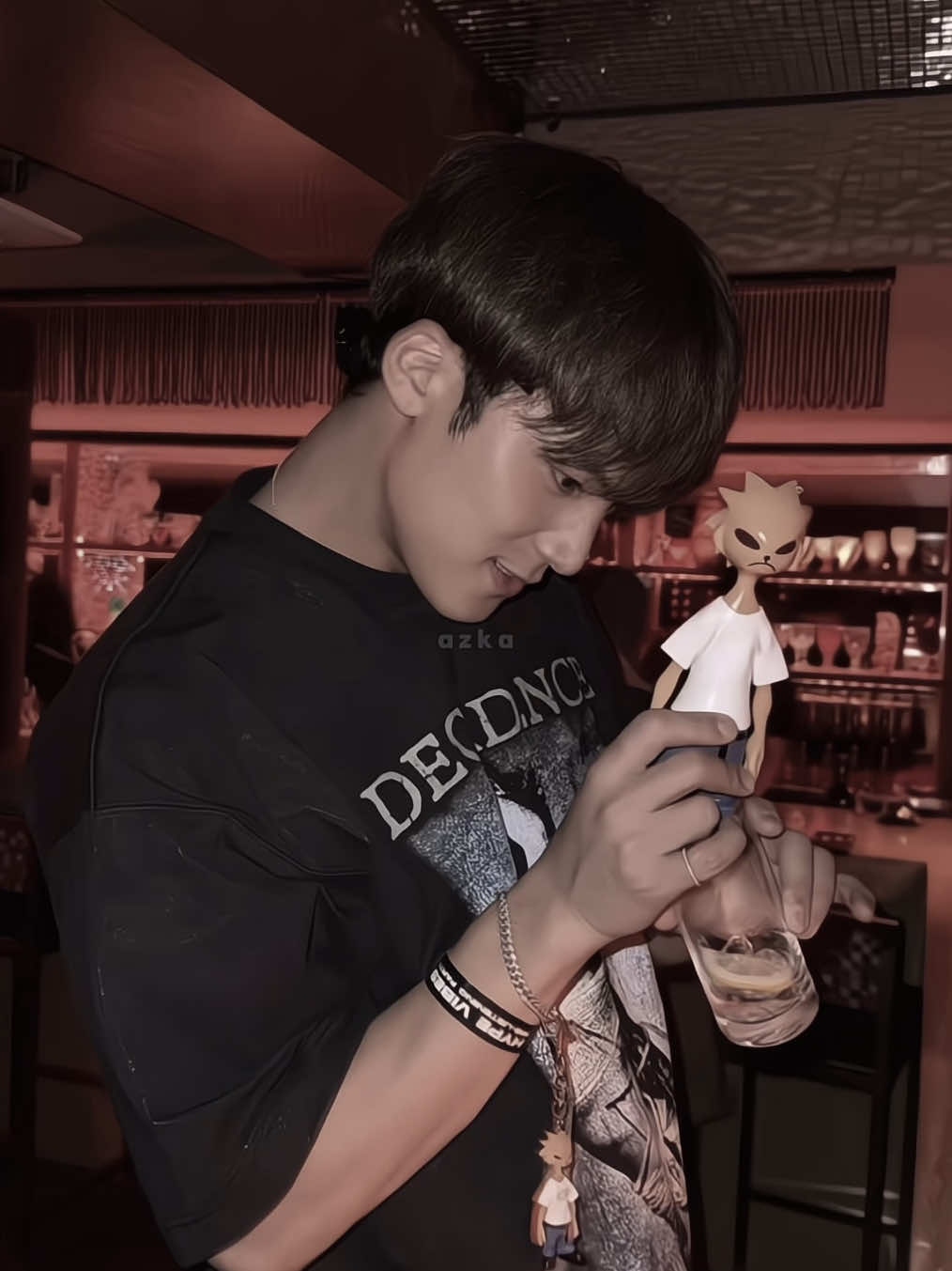 #mingyu 