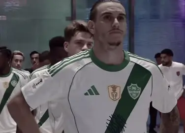 #ibanez #ايبانيز #الاهلي #fypage #fyp 😔