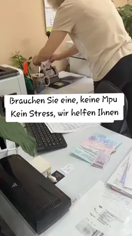 Hinterlassen Sie eine private Nachricht und ich gebe Ihnen alle Informationen.  #fahrschule #führerschein #fahrschüler #mpu #deutschland 