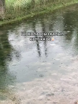 Фу бля#безхештегов #хештег 