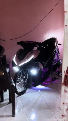 🤬 #aerox #fyppppppppppppppppppppppp #aeroxnew #aerox2024🔥 #aeroxindonesia 