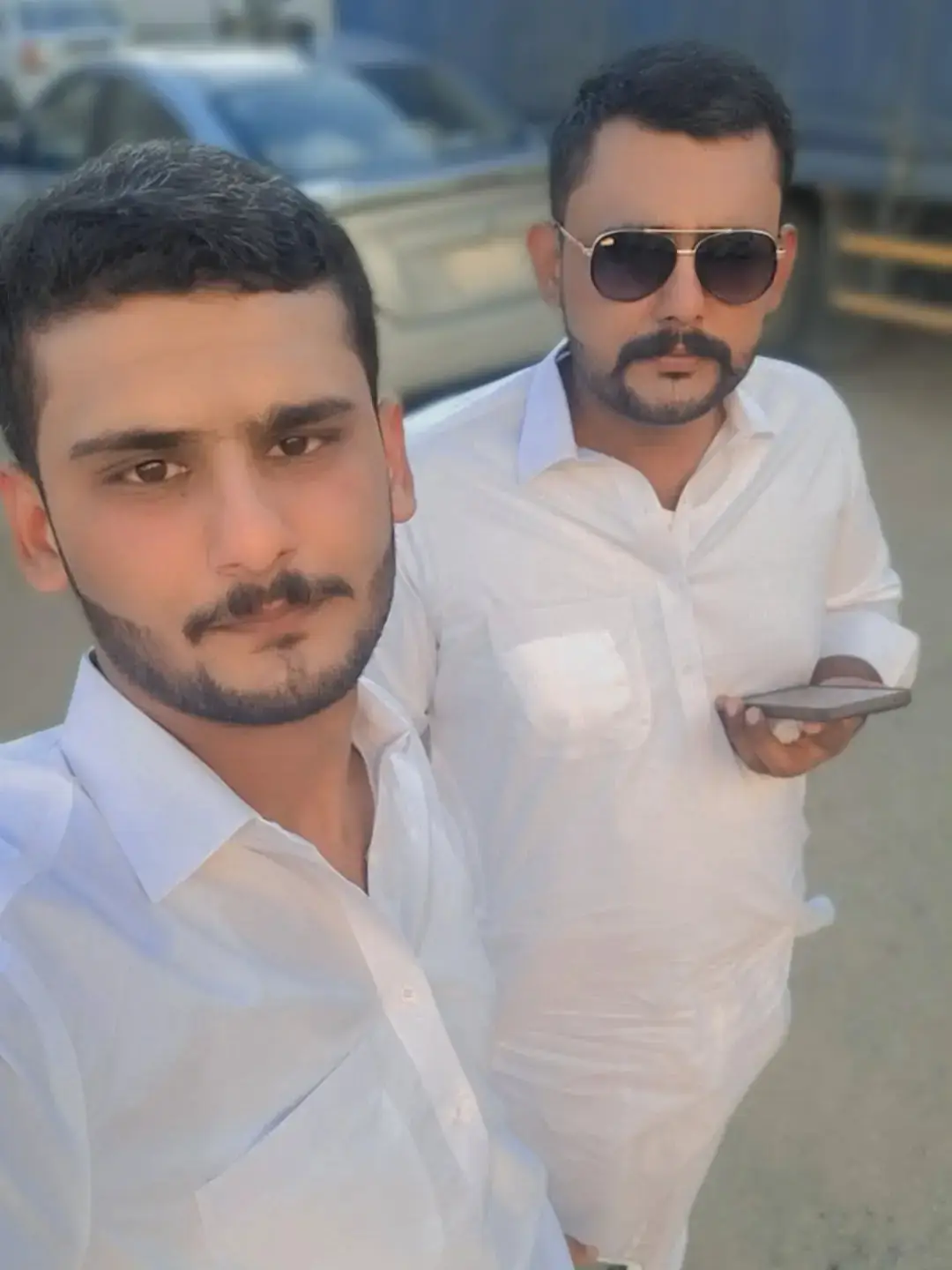 #khokhar #foryou 
