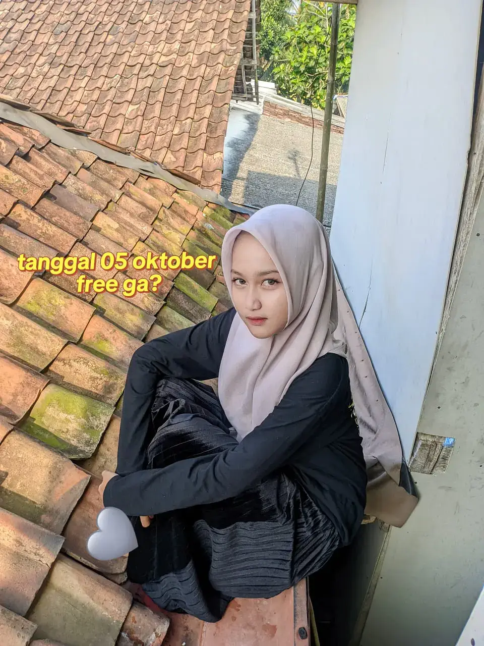 #haultuansyehabdulqodiraljaelani#cilongokpasarkemistangerang#jendralsalafiabuyauci🤍 #cilongokpasarkemis