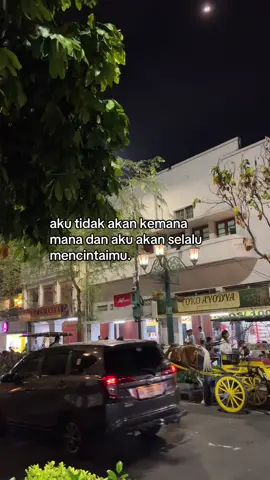 #galaubrutal 