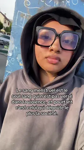 #pourtoi 