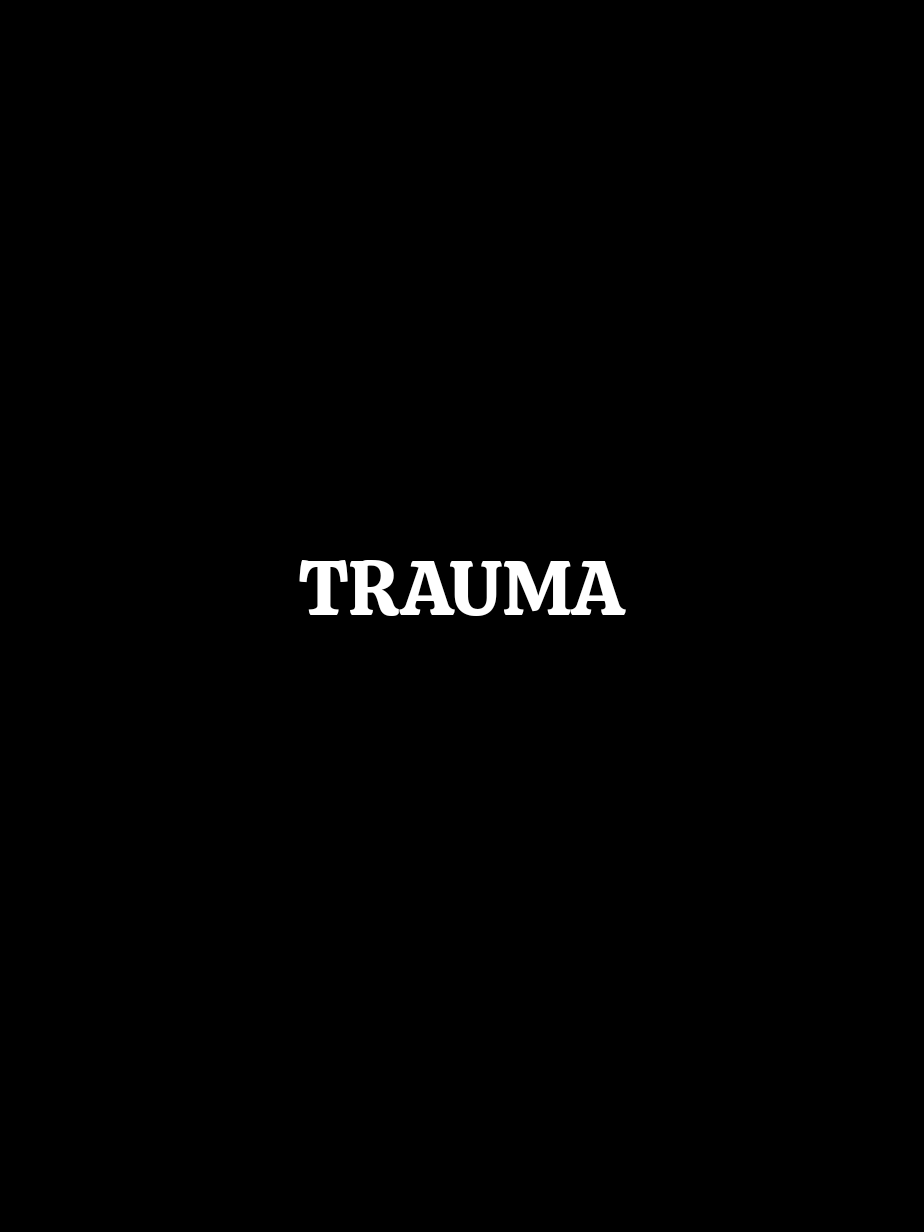 #CapCut #trauma #lirik #fyp 