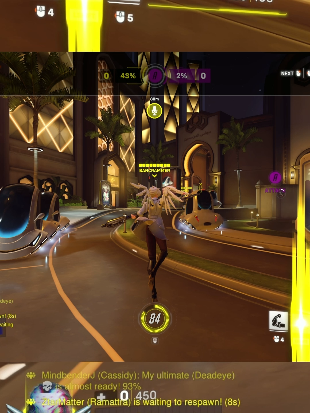 My Team Doesn't Have a Brain ~Overwatch 2 Just a guy who streams daily on Youtube and Tiktok. Linktree: https://linktr.ee/Starmatter I stream on TikTok at the same time, if you would rather watch it there. https://www.tiktok.com/@starrmatterr If you wish to donate to me, I'd be eternally grateful. https://streamlabs.com/starmatterr/tip I WILL WIN! #Overwatch #overwatch2 #Competitive #ranked #casual #Quickplay #qp #comp #mercy #kiriko #reinhardt #Ramattra #perks #pokemon #pokemongo #blizzard #pc #clash #payload #flashpoint #stadium #hybrid #minecraft #fortnite #Overwatch #overwatch2 #Competitive #ranked #casual #Quickplay #qp #comp #mercy #kiriko #reinhardt #Ramattra #perks #pokemon #pokemongo #blizzard #pc #clash #payload #flashpoint