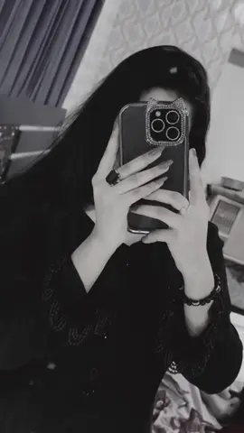 🖤