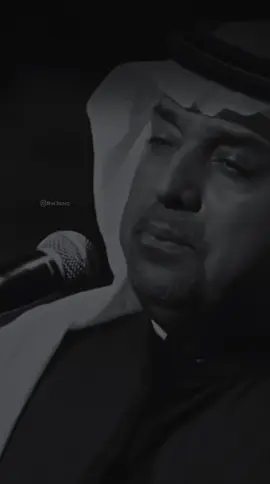 توصي شيء ؟ 