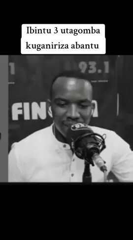 👌 UKENEYE KO NAKWAMAMARIZA NYANDIKIRA, NUMBER IRI MURI BIO YANJE #creatorsearchinsights #tiktokrwanda #tiktokburundi🇧🇮 #kigalitiktok🇷🇼🇷🇼 #inspiration 