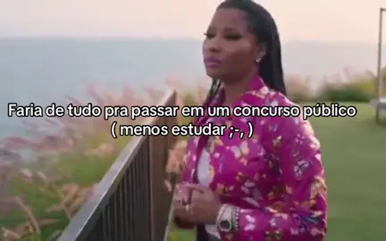 Juro ;-, #flop #floptok #floptok😍😍😭😌🤞💅💅 #jiafei 