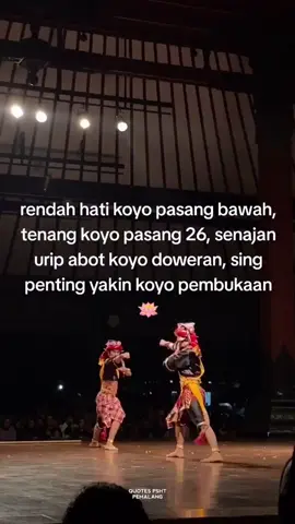 #promoseruweekend #viraltiktok #fypシ #pshtindonesia22 