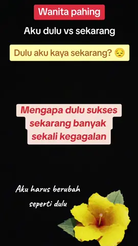 wanita pahing #pahing #fyppppppppppppppppppppppp #biarrame 