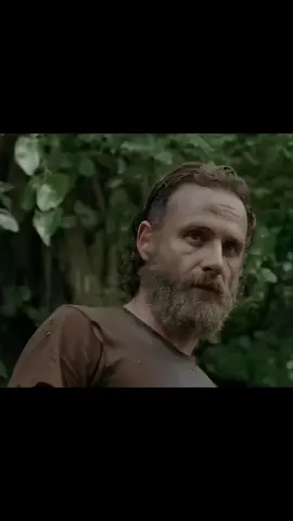 شيب الاعظم#ريك_غرايمز #rickgrimes #twd #thewalkingdead 