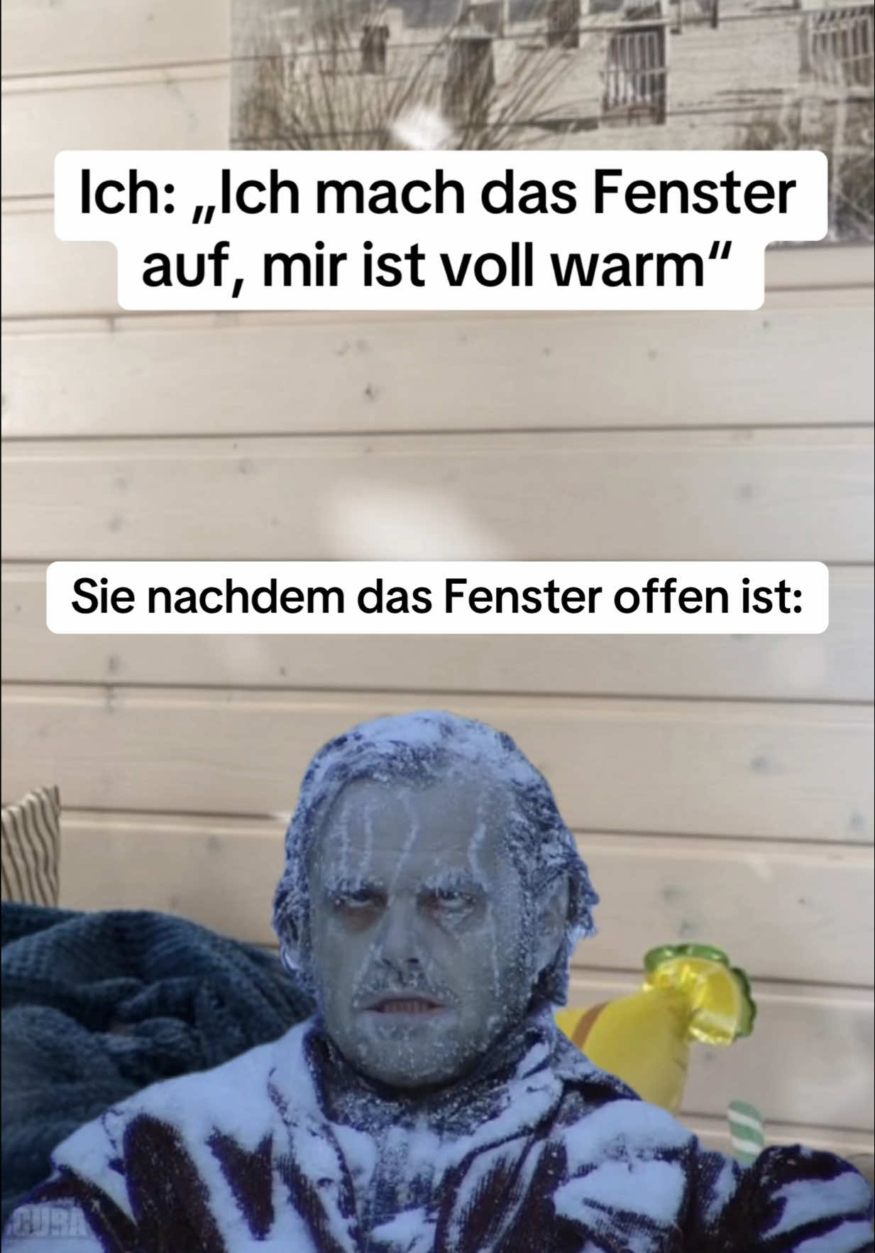 Wem geht es genauso ? 😂 #meme #fyp #viral #couple #beziehung 
