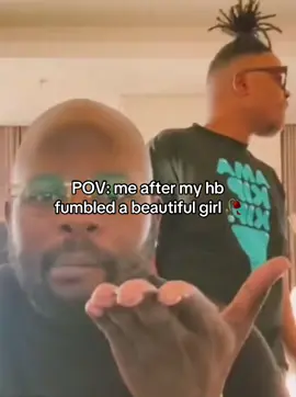 #fyp #justmemes4ever #fyp #viral #tiktoksouthafrica🇿🇦 
