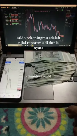 🤪#fypシ゚ #fyppppppppppppppppppppppp #fypberanda #timothyronald 