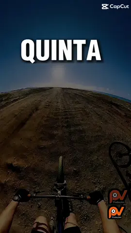 Bom dia 