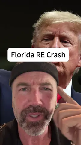 Urgent Call to Action: End the Human Rights Violations in US Detention Centers! 🚨 #fypシ #fypag#tiktok #pyf #crash #fyp #rent #foryou #draytonnay #florida