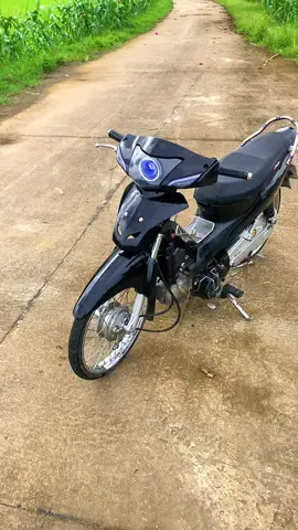 lâu rồi kh ra vd