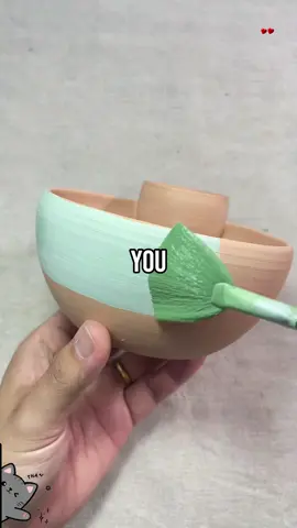 #ask#askreddit#LearnOnTikTok#reddit#story