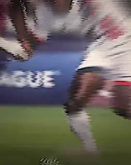 نسيتو الماضي جماعت كليان 😂😂#برشلونة #باريس_سان_جيرمان #تيم_أيكونز #تيم_مصممين_المستديره💎 