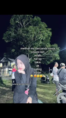 #lb #moots? #masukberandafyp #crush #trendingtiktok 