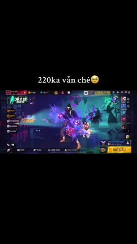 Chuyen nam🥹#lẽnuhuongtiktok #lenxuhuong #c4 #comback 
