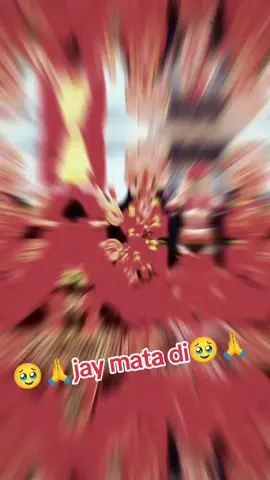 #🙏🙏🙏🙏🥹🥹🥹🙏🙏🙏🥹🥹🥹🥺😭😭😭😭🥹🥹🥹🥹🥹 #jaymatadii🙏🙏🙏🙏🙏🙏🌸🌸🌹🌹🌹 #bidhai😢 #accontgrowth💯 #
