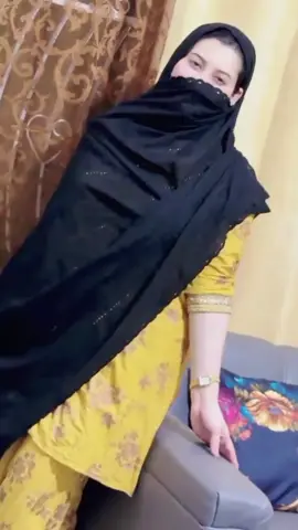 for you Anmol 💋💯🫶👈 Like comment Sher video viral 👈 Anmol for you nturalresults  hoeveelverdient  for you Anmol 💋💯