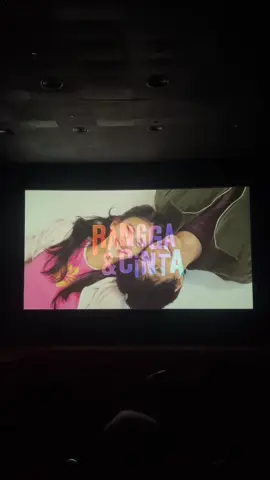scene rangga nyanyi sambil main piano terbaik‼️ 💯💯💯💯 #ranggacinta #filmranggacinta #adaapadengancinta 