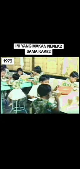 #filmjadul #iklanjadul #lagujadul 
