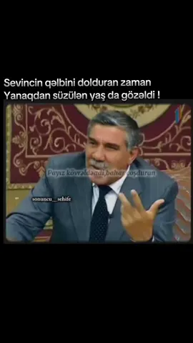 30 K olduq,hər birinizə minnətdaram ! #zelimxanyaqub #poeziya #capcut #keşfet #ağladankafe 