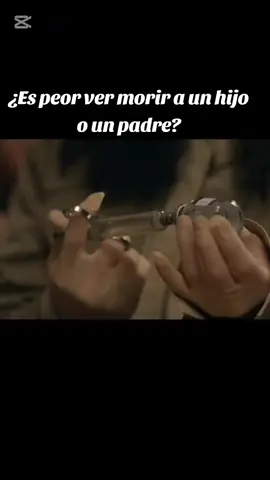 #reflexion #fyp #viral #tiktok #paratiiiiiiiiiiiiiiiiiiiiiiiiiiiiiii 