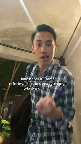 #fyp #viral #fypage #fypシ #trending #xybca 