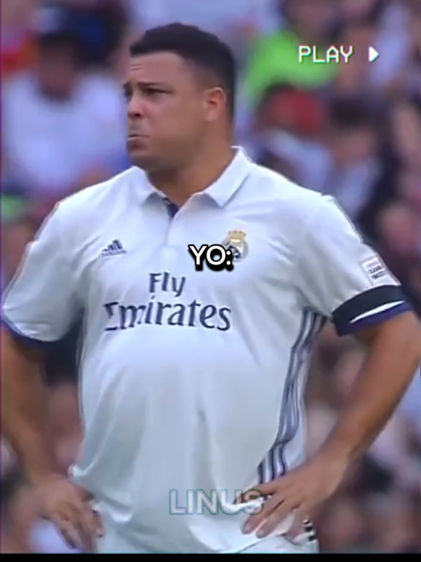 Panzario .  .  .  .  #ronaldo #futbol⚽️ #fyppppppppppppppppppppppp #foryoupage 