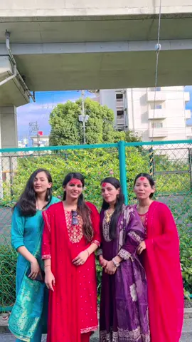 @bhim Adhikari @Puspa Magar @R❤️D @𝓓𝓮𝓮𝓹𝓪 ❤️🕊️ 