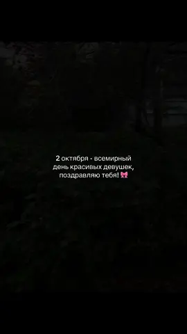 #футажи #музыкадлядуши #любовь❤️ #музыкавмашину #песня 
